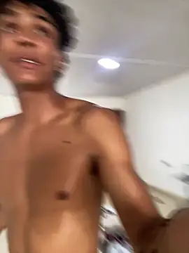 Jaycob smith online show from 02.23.26