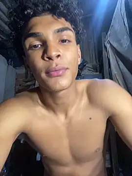 Jaycob smith online show from 02.25.26