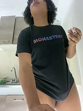 valeria 19x online show from 02.03.26