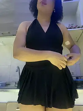 valeria 19x online show from 07.19.26