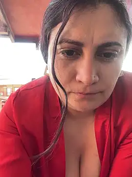 morenita sexy777 online show from 04.22.26