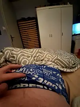 Snapshot of n-alan88 chatting on 02.05.26 n-alan88 online show from 02.05.26