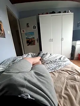 Snapshot of n-alan88 chatting on 02.11.26 n-alan88 online show from 02.11.26