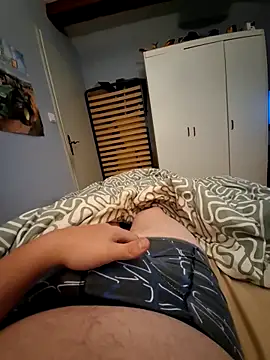 Snapshot of n-alan88 chatting on 03.12.26 n-alan88 online show from 03.12.26