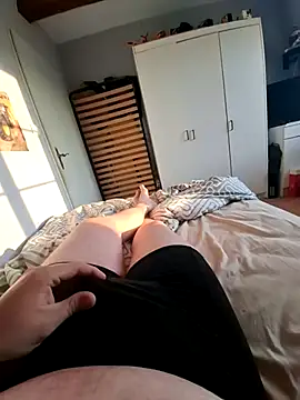 Snapshot of n-alan88 chatting on 03.23.26 n-alan88 online show from 03.23.26