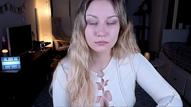 missyourtouch online show from 05.24.26