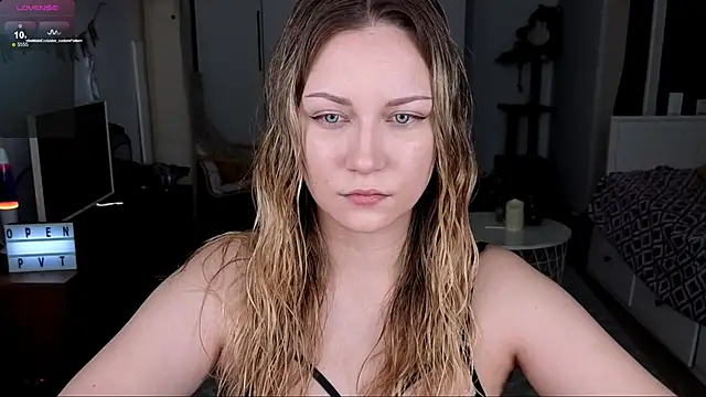 missyourtouch online show from 06.14.26