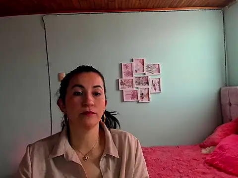 talia mystic online show from 06.09.26