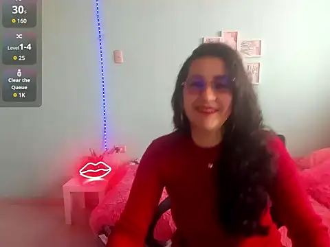 talia mystic online show from 06.12.26