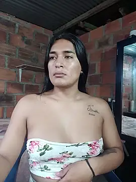  sweetdanny  online show from 03.12.26