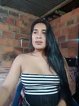  sweetdanny  online show from 03.13.26