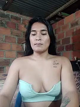  sweetdanny  online show from 03.15.26