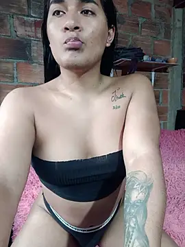 sweetdanny  online show from 05.12.26