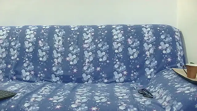 janehotmilf online show from 10.04.25