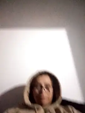 janehotmilf online show from 02.12.26