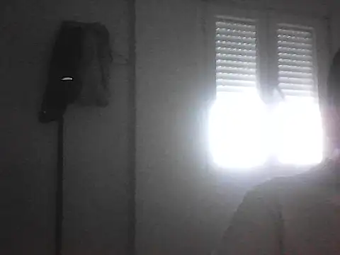 Snapshot of Miguelpulidotriguero11 chatting on 05.16.26 Miguelpulidotriguero11 online show from 05.16.26
