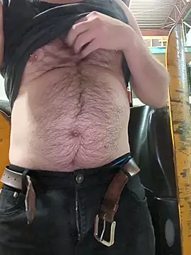 Greyd333 online show from 03.06.26