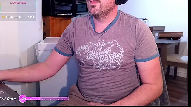 Greyd333 online show from 05.28.26
