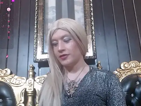 Gomory Niix online show from 02.25.26