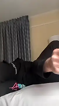 sterng6969 online show from 02.07.26