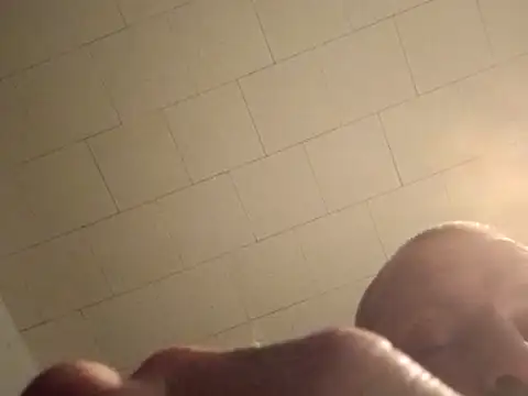 sterng6969 online show from 05.02.26