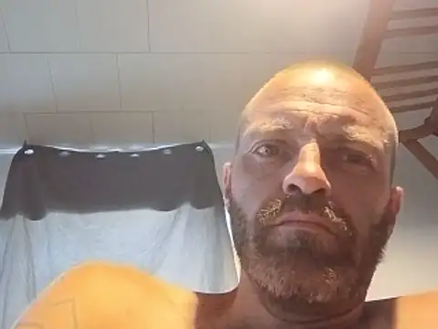 sterng6969 online show from 06.06.26