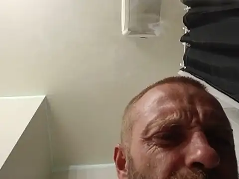 sterng6969 online show from 06.19.26