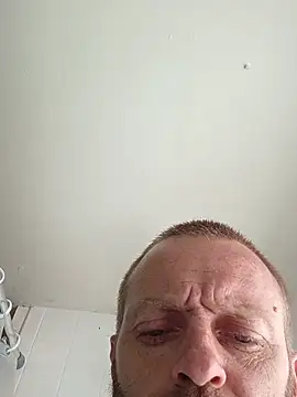 sterng6969 online show from 06.22.26