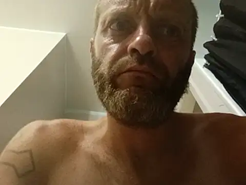 sterng6969 online show from 06.27.26