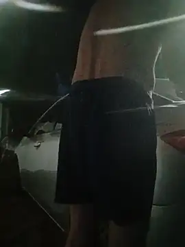 sterng6969 online show from 06.29.26