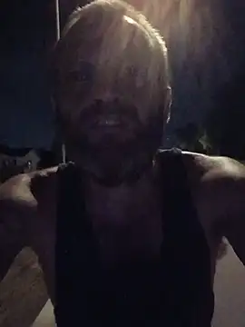 sterng6969 online show from 07.07.26