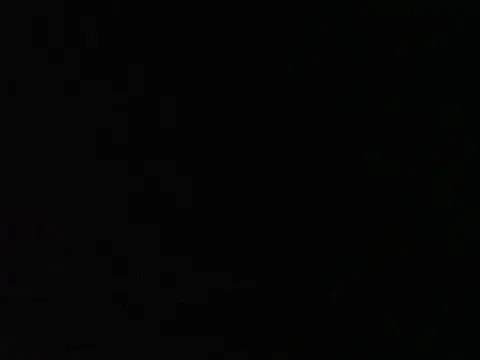 sterng6969 online show from 07.09.26