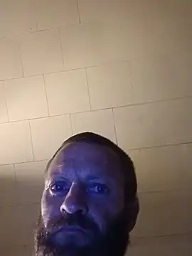 sterng6969 online show from 07.12.26