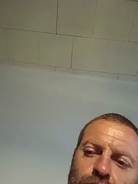 sterng6969 online show from 07.12.26