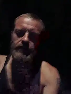 sterng6969 online show from 07.14.26