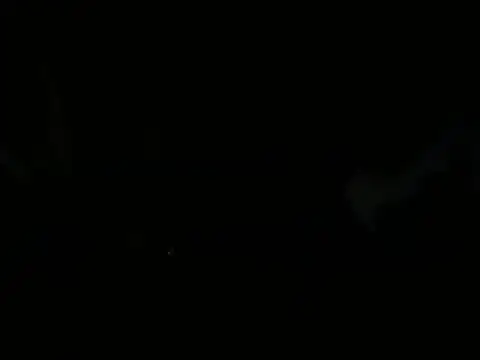 sterng6969 online show from 07.28.26