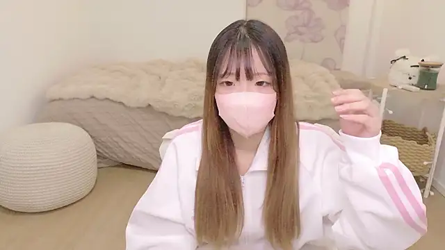 Snapshot of NOA_cha chatting on 01.31.26 NOA cha online show from 01.31.26