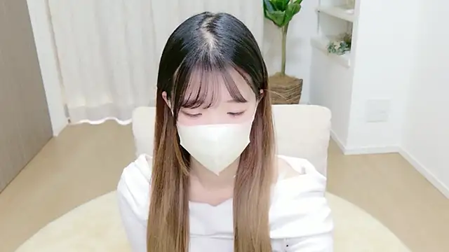 Snapshot of NOA_cha chatting on 02.28.26 NOA cha online show from 02.28.26