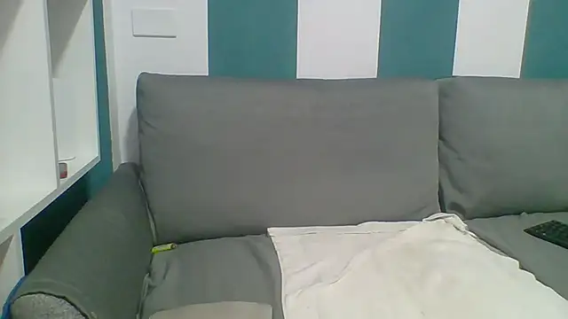 ROMASSAGGEXXX online show from 06.21.26