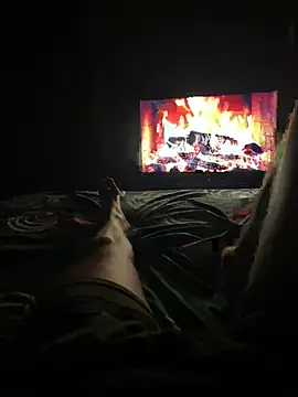 Snapshot of liyamjunior chatting on 01.13.26 liyamjunior online show from 01.13.26