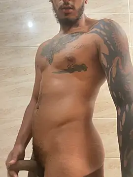 Snapshot of liyamjunior chatting on 02.03.26 liyamjunior online show from 02.03.26