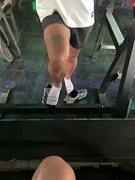 Snapshot of liyamjunior chatting on 02.05.26 liyamjunior online show from 02.05.26