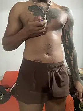 Snapshot of liyamjunior chatting on 02.12.26 liyamjunior online show from 02.12.26