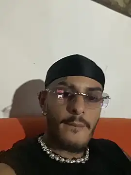 Snapshot of liyamjunior chatting on 02.26.26 liyamjunior online show from 02.26.26