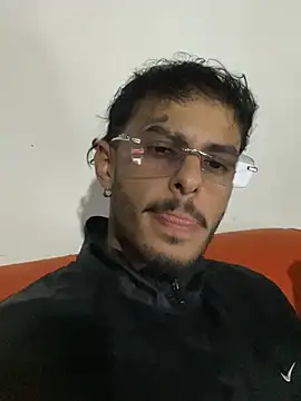 Snapshot of liyamjunior chatting on 02.27.26 liyamjunior online show from 02.27.26