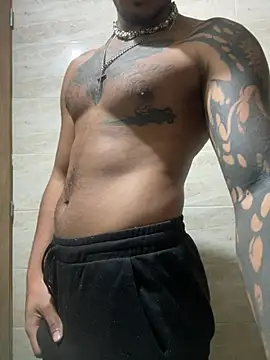 Snapshot of liyamjunior chatting on 03.05.26 liyamjunior online show from 03.05.26