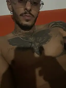 Snapshot of liyamjunior chatting on 03.06.26 liyamjunior online show from 03.06.26