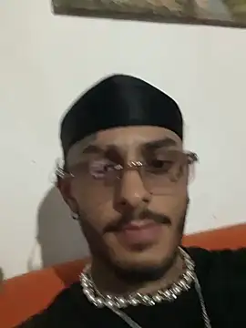 Snapshot of liyamjunior chatting on 03.07.26 liyamjunior online show from 03.07.26