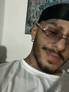 Snapshot of liyamjunior chatting on 03.13.26 liyamjunior online show from 03.13.26