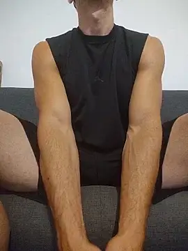 Fitdick4ubb online show from 06.21.26